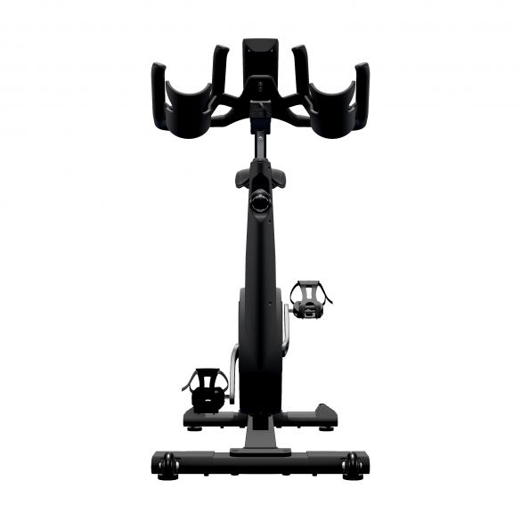 Bicicleta spinning 2025 life fitness ic6