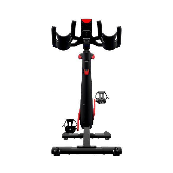 what is the cost of the peloton bike