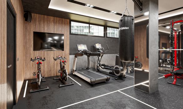 life-fitness-view-basement-gym.jpg