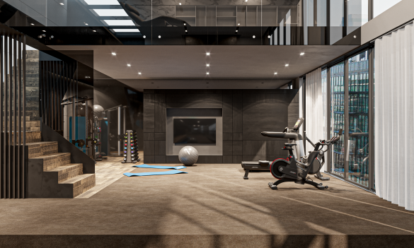 life-fitness-view-loft-gym.png