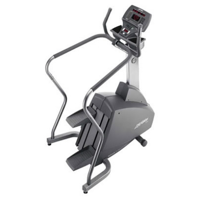 Life Fitness Stairclimber 95 SI gereviseerd LFSTEP95si