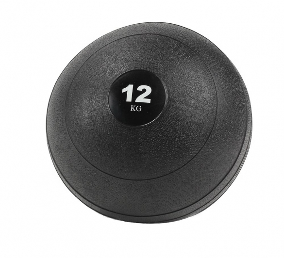 Lifemaxx Slamball 20 KG LMX 1240.20 LMX 1240.20