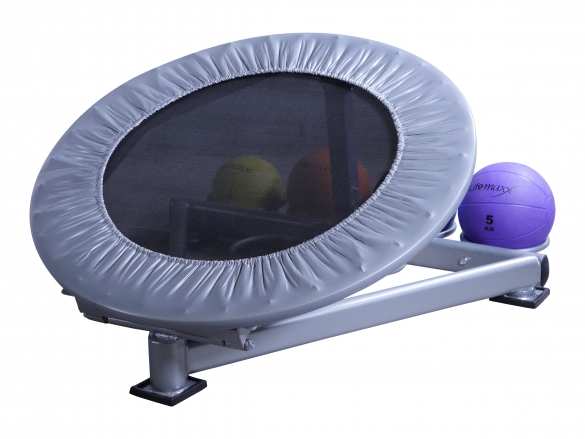 Lifemaxx Medicine Ball Rebounder LMX 1252 LMX 1252