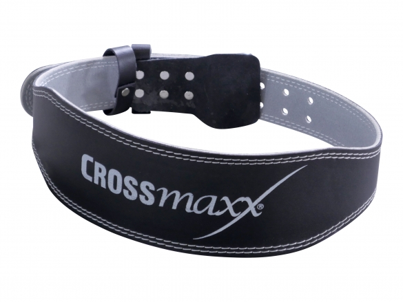 Lifemaxx Crossmaxx gewichthefriem LMX1810.M LMX 1810.M
