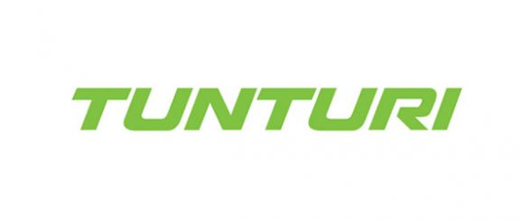 logo-tunturi-loopbanden.jpg