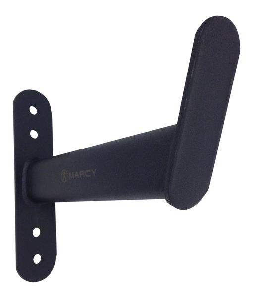 Marcy Battle Rope Opberghaak 14MASCF015 14MASCF015