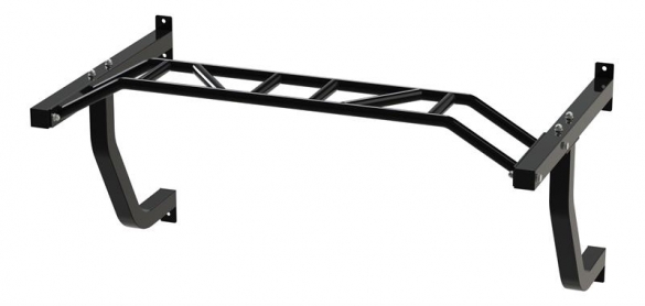 Marcy Cross Fit Pull Up Bar 14MASCF022 14MASCF022