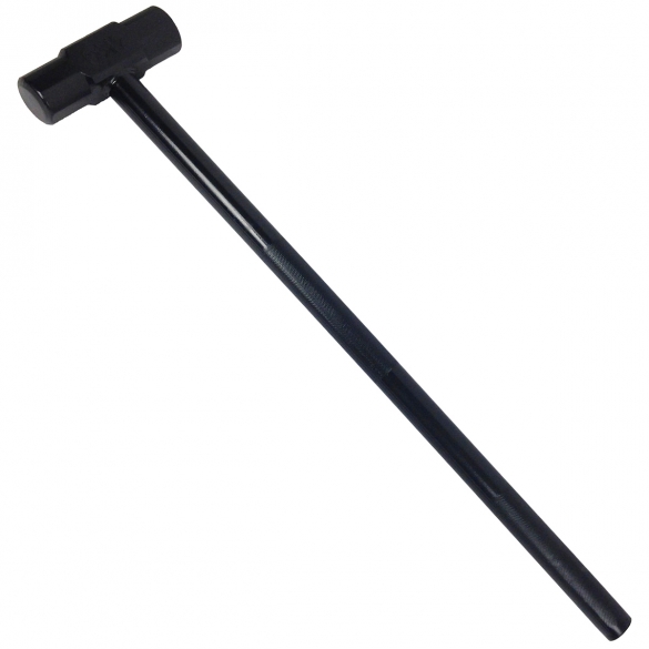 Marcy Gym Hammer 10 KG 14MASCF008 14MASCF008