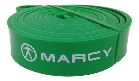 Marcy Power Band Medium Green 2,9 CM 14MASCF029 14MASCF029