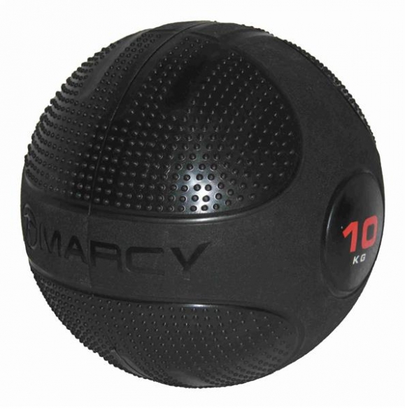 Marcy Slam Ball 10 KG 14MASCF024 14MASCF024