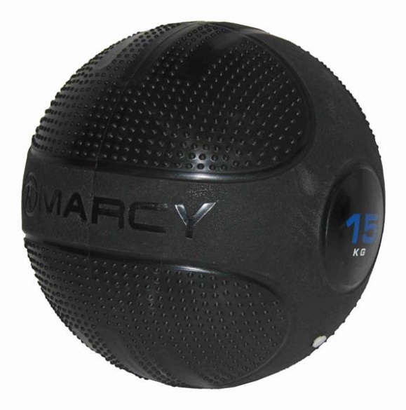 Marcy Slam Ball 15 KG 14MASCF025 14MASCF025