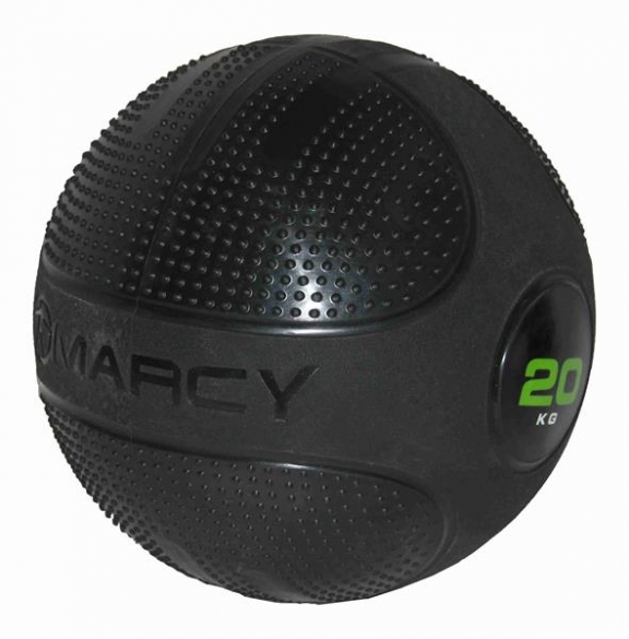 Marcy Slam Ball 20 KG 14MASCF026 14MASCF026