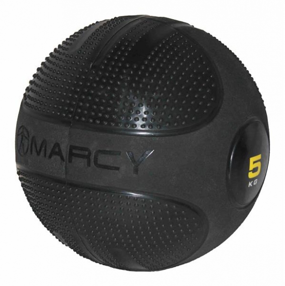 Marcy Slam Ball 5 KG 14MASCF023 14MASCF023