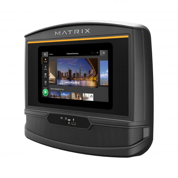 matrix-console-xer-08.jpg