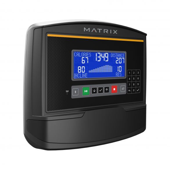 matrix-console-xr-06.jpg