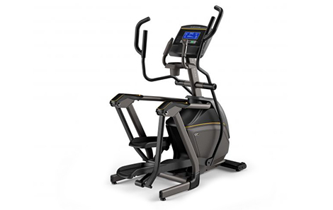 matrix-crosstrainer-elliptical-e50-xr.jpg