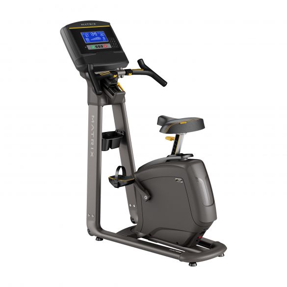 Matrix Hometrainer upright bike U50 XR U50XR