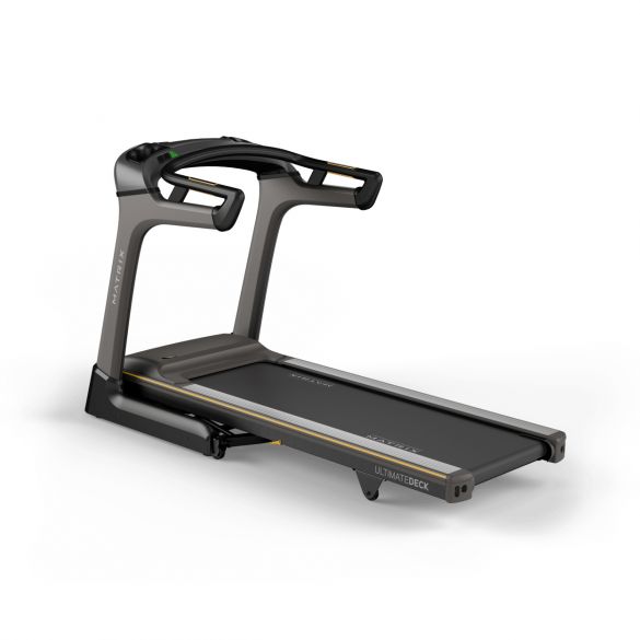 Matrix Loopband TF50 basis 101014