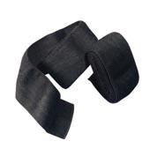 Knee Wraps One size MDYKNEEWRAPS