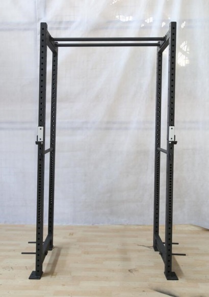 Muscle Power Power Rack MP1199 MP1199