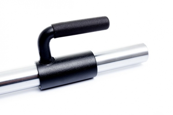 Muscle Power enkele handgreep voor Core Trainer MP1112 LMX1112