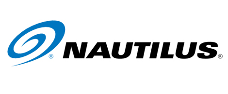 nautilus-logo_001.jpg