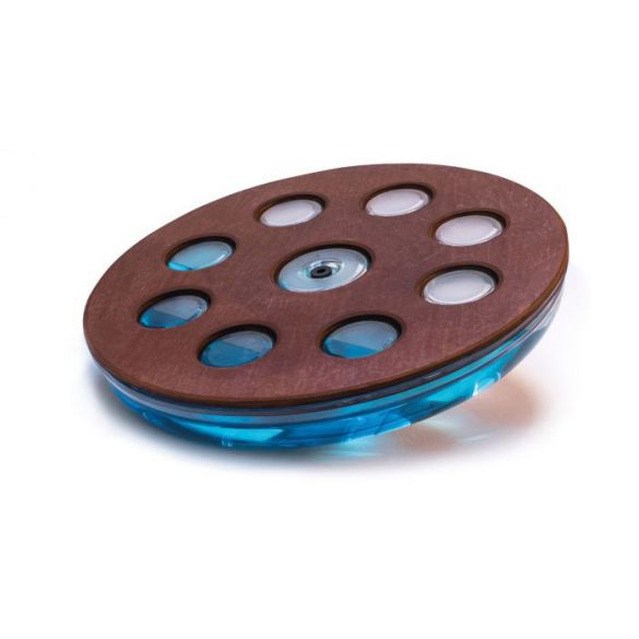 NOHrD Balansbord Eau-Me Board club sport OFNR021101