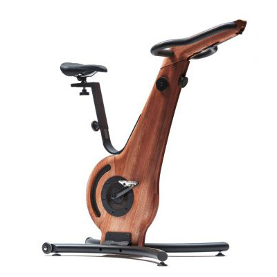 NOHrD bike spinningbike club sport OFNR022101