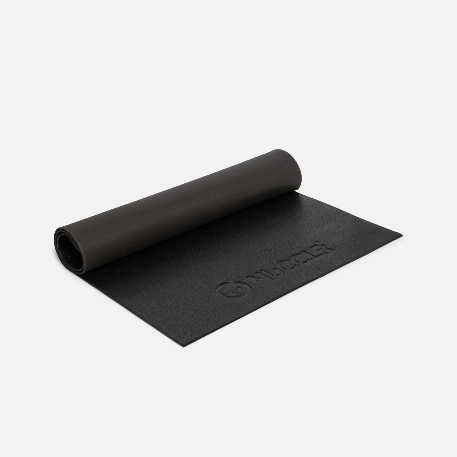 NUCCLR fitness beschermmat 160x80 cm NUC1046