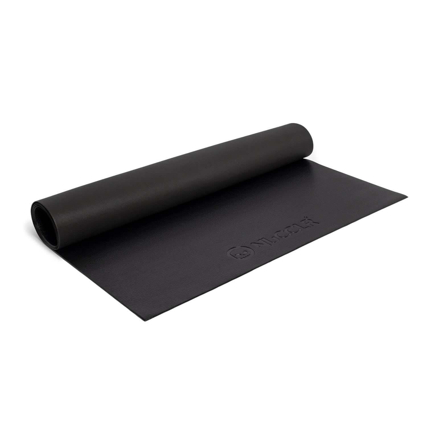 NUCCLR fitness beschermmat 250x122 cm NUC1049