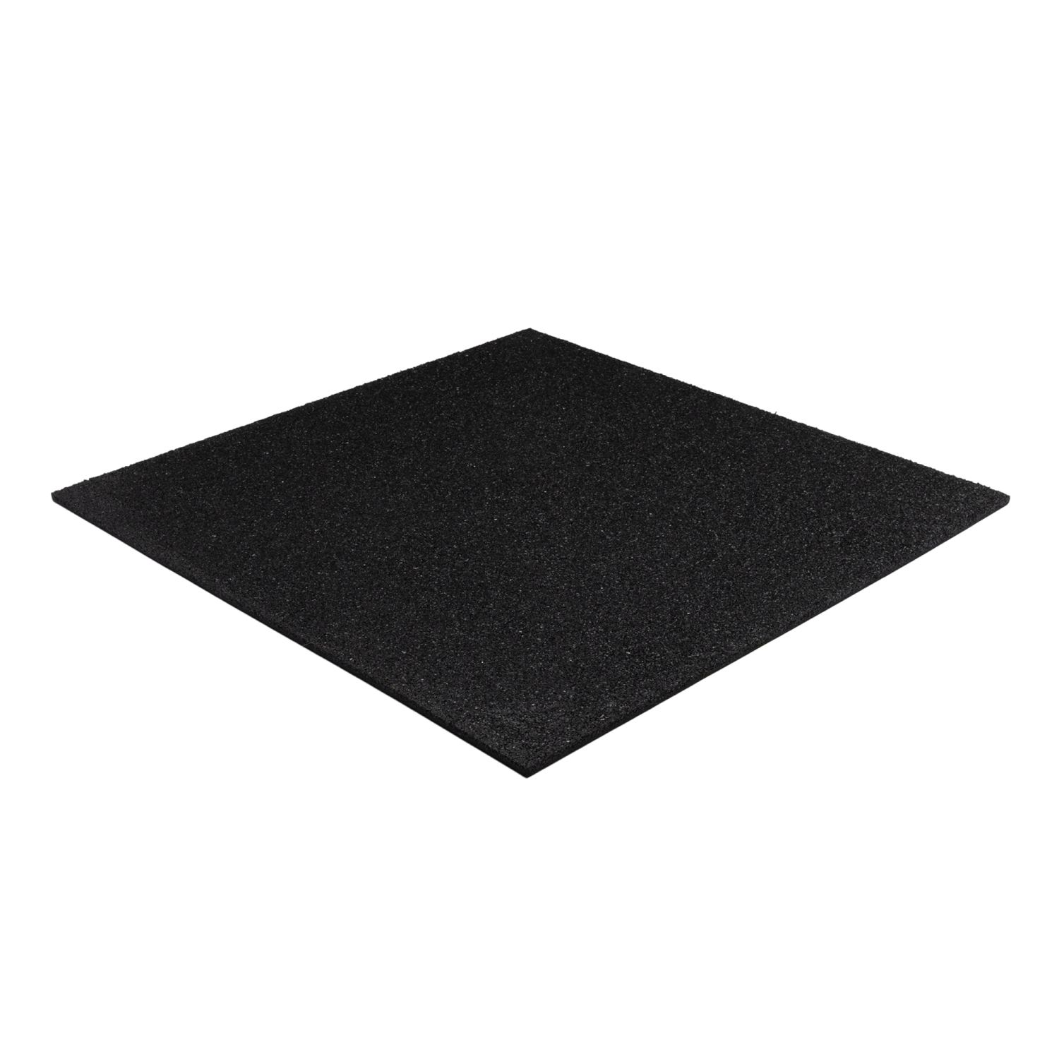 NUCCLR fitness vloertegel 100x100x1,5 cm NUC1053