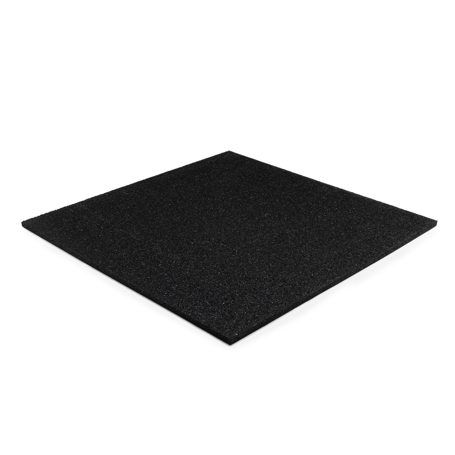 NUCCLR fitness vloertegel 100x100x2 cm NUC1054