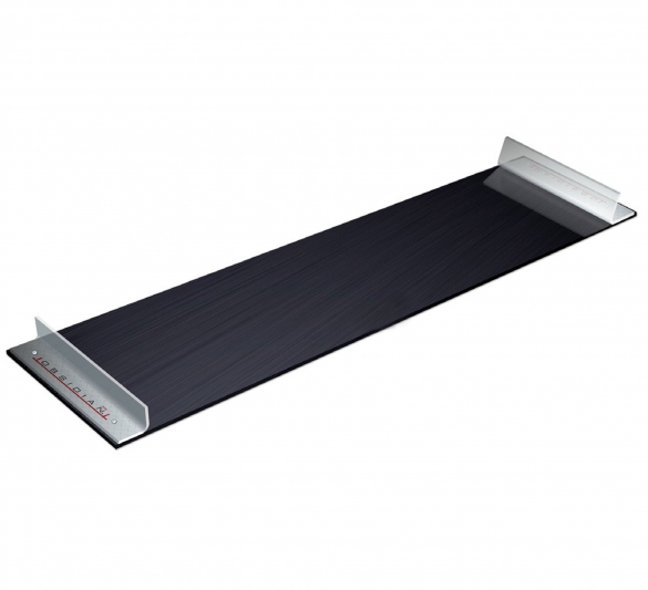 Obsidian Slide Board OBS001