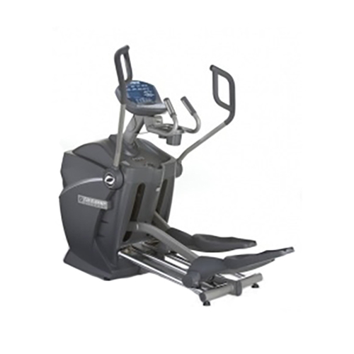 Octane Fitness Pro 4500 Crosstrainer gebruikt OCTANEPRO4500-gebr