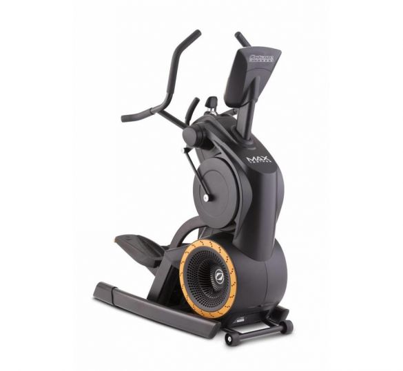 Octane Crosstrainer max trainer 111950-500