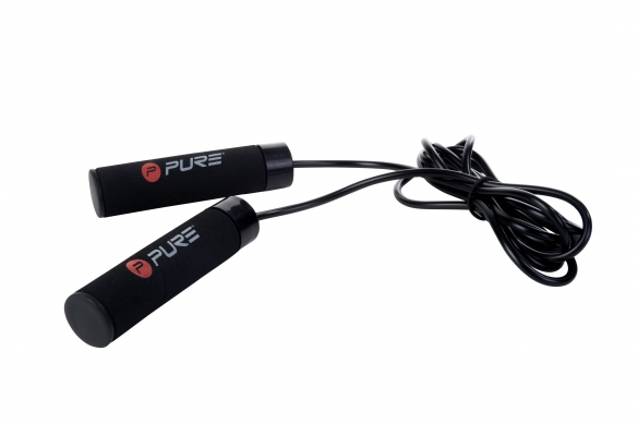 Pure2Improve Weighted Jumprope P2I100010