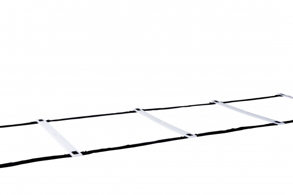 Pure2Improve Agility Ladder P2I100050