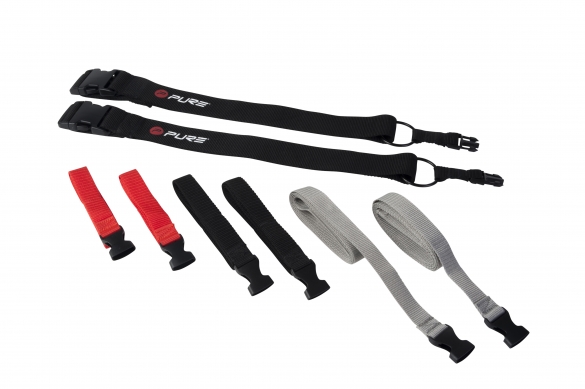 Pure2Improve Break-away Belt P2I100110