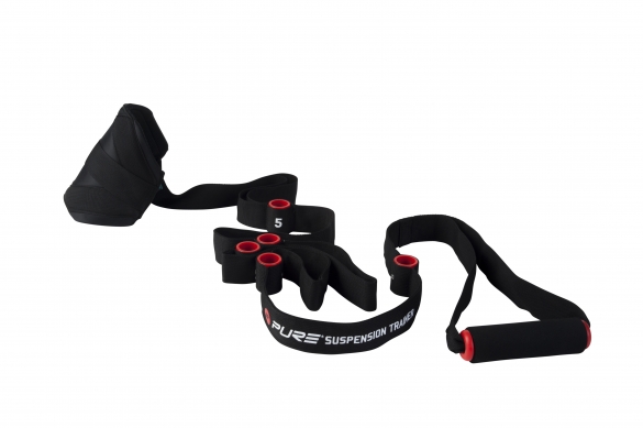 Pure2Improve Suspension Trainer P2I100170VRR