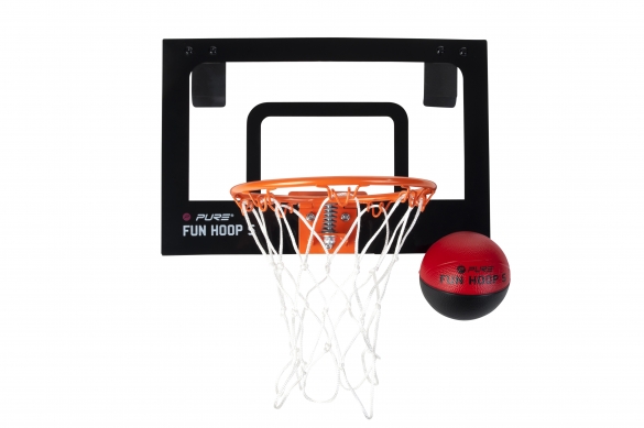 Pure2Improve Fun Hoop S P2I100200