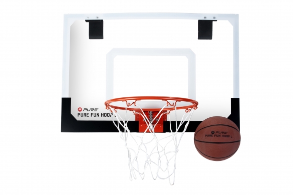 Pure2Improve Fun Hoop L P2I100220