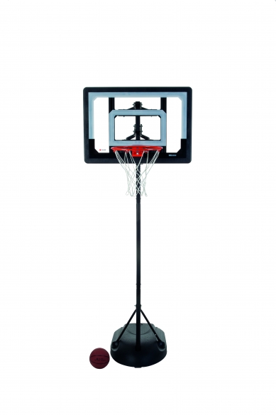 Pure2Improve Fun Hoop Training P2I100230