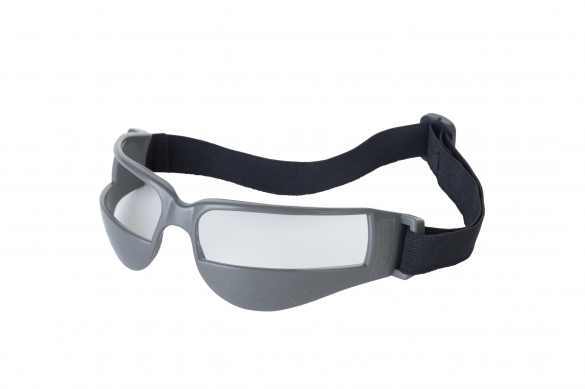 Pure2Improve Multisports Vision Trainer P2I100260