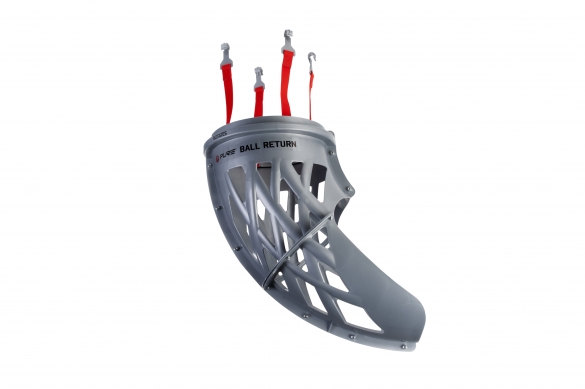 Pure2Improve Ball Return P2I100280