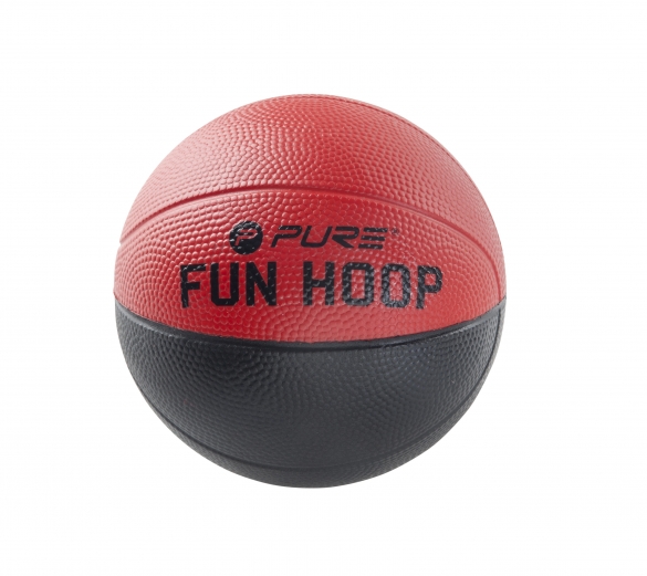 Pure2Improve Fun Foam Ball 4.0 P2I100390