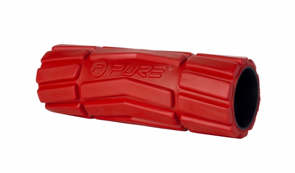 Pure2Improve Roller Medium P2I200020