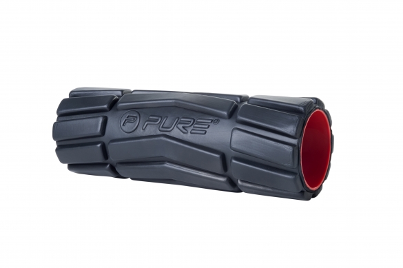 Pure2Improve Roller Firm P2I200030