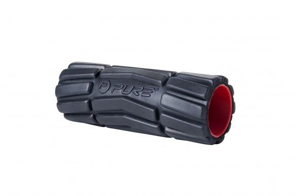 Pure2Improve Roller Small P2I200040