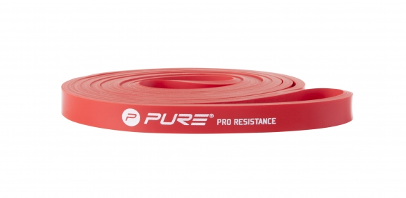Pure2Improve Pro Resistance Band Medium P2I200100
