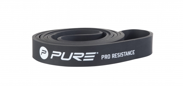 Pure2Improve Pro Resistance Band Heavy P2I200110